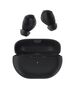 Haylou Earbuds TWS Haylou GT1 2023 (black) 068537  GT1 2023 Black έως και 12 άτοκες δόσεις 6971664933963