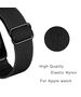 Λουράκι Elastic Nylon Loop Sport Band Sonique για Apple Watch (38/40/41MM) Κίτρινο 5210312029759