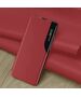 Techsuit Case for Samsung Galaxy A06 - Techsuit eFold Series - Red 5949419256927 έως 12 άτοκες Δόσεις