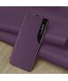 Techsuit Case for Samsung Galaxy A06 - Techsuit eFold Series - Purple 5949419256903 έως 12 άτοκες Δόσεις