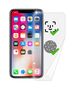 GrizzGlass CeramicFilm Apple iPhone Xs Max GRZ4502 5904063561919