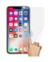 GrizzGlass CeramicFilm Apple iPhone Xs Max GRZ4502 5904063561919