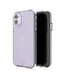 GEAR4 D3O Crystal Palace Apple iPhone 11 (clear) GER065CL 0840056100879