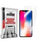 GrizzGlass CeramicFilm Apple iPhone Xs Max GRZ4502 5904063561919