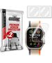 Ceramic film GrizzGlass CeramicFilm for Apple Watch Ultra 2 GRZ6756 5904063585816