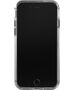 GEAR4 Crystal Palace Apple iPhone SE 2022/SE 2020/8/7 (clear) GER147CL 840056161627