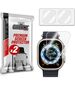 Ceramic film GrizzGlass CeramicFilm for Apple Watch Ultra GRZ4636 5904063563159