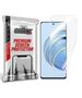 GrizzGlass CeramicFilm Huawei Nova 10 Youth Edition GRZ4673 5904063561520