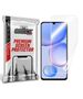 GrizzGlass CeramicFilm Huawei Nova Y71 GRZ5033 5904063569151