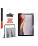 GrizzGlass CeramicFilm for Microsoft Surface Pro 7 1866 GRZ10902 5906146437579