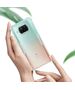 #Nillkin - Nature TPU Case - Xiaomi Mi 10T Lite 5G - Transparent 6902048211001 έως 12 άτοκες Δόσεις