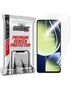 GrizzGlass CeramicFilm OnePlus Nord CE 3 Lite GRZ4776 5904063570911