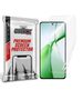 GrizzGlass CeramicFilm OnePlus Nord CE 4 GRZ9153 5906146417342