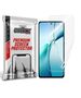 GrizzGlass CeramicFilm OnePlus Nord CE4 Lite GRZ10447 5906146431928