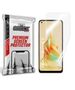 GrizzGlass CeramicFilm Oppo Reno8 T 4G ceramic film GRZ4436 5904063560776