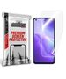 GrizzGlass CeramicFilm Oppo Reno 5 5G GRZ4541 5904063562305