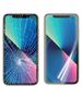 GrizzGlass CeramicFilm Oppo F25 Pro GRZ8801 5906146410695