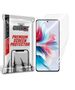 GrizzGlass CeramicFilm Oppo Reno11 F GRZ8725 5906146410008