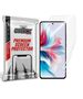 GrizzGlass CeramicFilm Oppo F25 Pro GRZ8801 5906146410695