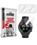 GrizzGlass CeramicFilm OnePlus Watch 2R GRZ10594 5906146434394