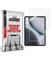 GrizzGlass CeramicFilm OnePlus Pad 2 GRZ10598 5906146434356