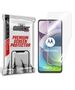 GrizzGlass CeramicFilm Motorola Moto G 5G GRZ4521 5904063562107