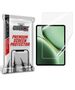 GrizzGlass CeramicFilm OnePlus Pad Pro GRZ11158 5906146431294