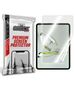 GrizzGlass CeramicFilm OnePlus Pad Go GRZ7038 5904063589128