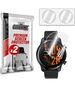 GrizzGlass CeramicFilm TicWatch 3 Pro Ultra GRZ4934 5904063561056