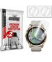 GrizzGlass CeramicFilm Garmin Fenix 7s GRZ4696 5904063563487