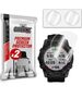 GrizzGlass CeramicFilm Garmin Fenix 7X GRZ4652 5904063563210