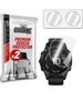 GrizzGlass CeramicFilm Garmin Fenix 6x / 6x Pro ceramic film GRZ4407 5904063560486