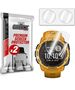 GrizzGlass CeramicFilm Garmin Instinct GRZ4699 5904063563517