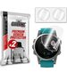 GrizzGlass CeramicFilm Garmin Fenix 5S GRZ4689 5904063563449