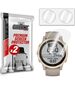 GrizzGlass CeramicFilm Garmin Fenix 6S GRZ4695 5904063563470