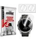 GrizzGlass CeramicFilm Garmin Fenix 7 GRZ4658 5904063563272