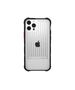 Element Case Special Ops Apple iPhone 13 Pro (Clear/Black) ELC14 618952509634