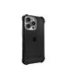 Element Case Special Ops Apple iPhone 13 Pro Max (Smoke/Black) ELC15 618952509641