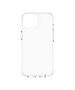 GEAR4 Crystal Palace Apple iPhone 13 Pro Max (clear) GER124CL 840056146501