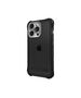 Element Case Special Ops Apple iPhone 13 Pro (Smoke/Black) ELC13 618952509627