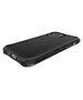 Element Case Special Ops Apple iPhone 13 Pro (Smoke/Black) ELC13 618952509627