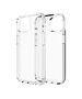 GEAR4 Crystal Palace Apple iPhone 13 Pro Max (clear) GER124CL 840056146501