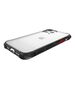 Element Case Special Ops Apple iPhone 13 Pro Max (Clear/Black) ELC16 618952509658