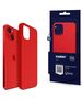 Case 3MK Hardy Case MagSafe Apple iPhone 13 red/red 3MK4667 5903108500746