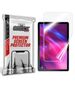 GrizzGlass CeramicFilm Lenovo Tab P11 Plus ceramic film GRZ4421 5904063560622