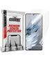 GrizzGlass CeramicFilm Nubia Z50S Pro GRZ6195 5904063579839