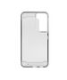 GEAR4 Havana Samsung Galaxy S22+ Plus (clear) GER133CL 840056156807