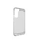 GEAR4 Havana Samsung Galaxy S22+ Plus (clear) GER133CL 840056156807