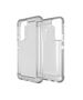 GEAR4 Havana Samsung Galaxy S22+ Plus (clear) GER133CL 840056156807