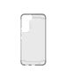 GEAR4 Havana Samsung Galaxy S22+ Plus (clear) GER133CL 840056156807